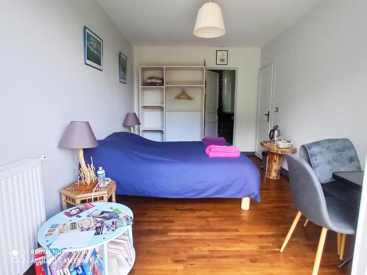 Les Chambres De Beauviel Saint-Jean-dʼEyraud 外观 照片
