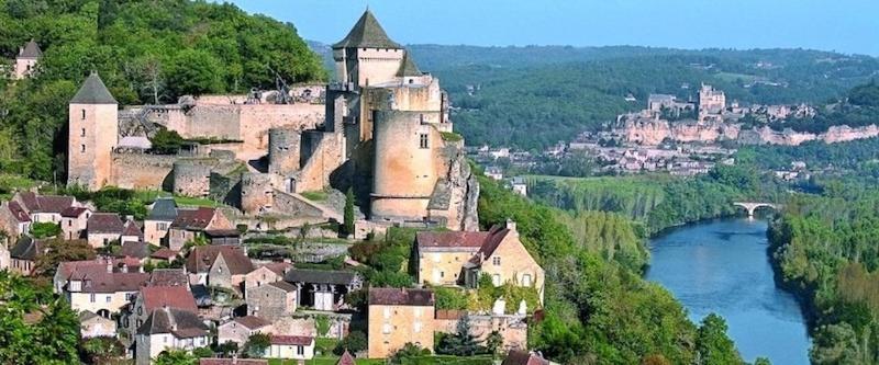 Les Chambres De Beauviel Saint-Jean-dʼEyraud 外观 照片